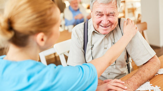 Why Some Researchers Are Calling Alzheimer’s Disease A Type 3 Diabetes