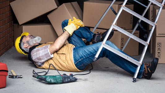 How Medical Alerts Save Seniors’ Lives