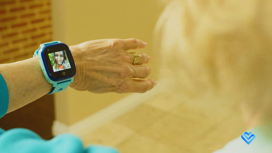 How To Keep Aging Adults Socially Engaged