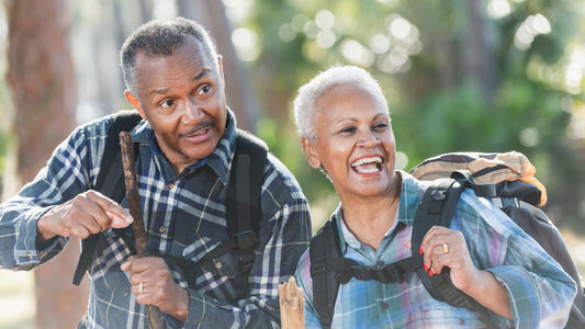 Can Citicoline A Naturally Occurring Brain Chem Ical Help To Treat Alzheimer'S Disease, Dementia, Head Trauma, or Memory Loss?