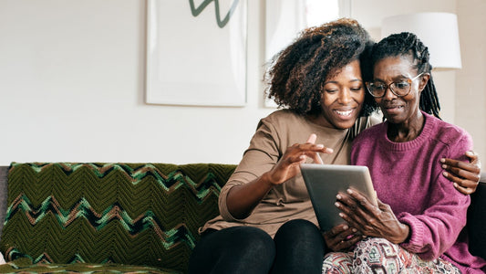 Why You Need A Medical Alert System: Peace of Mind for Caregivers